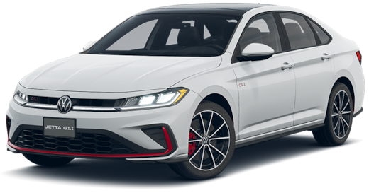 2024 ルワンダ「カッティ・サーク号 155周年」ノーティカル1オンス純銀 2024 Volkswagen Jetta GLI Inventory | Basil VW of Lockport
